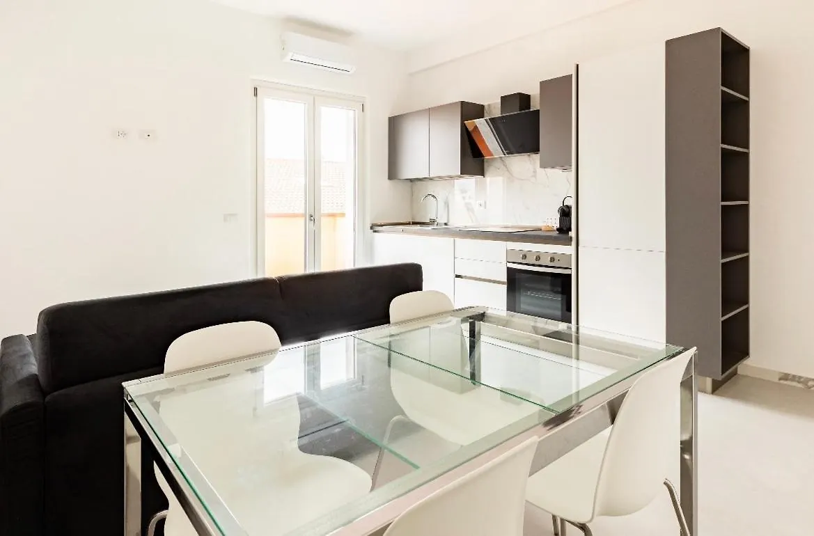 Apartment Il 10 A Caniparola Caniparola di Fosdinovo