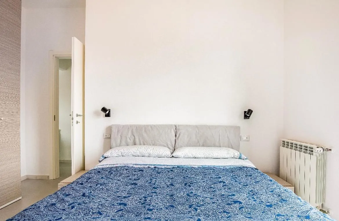 Apartment Il 10 A Caniparola Caniparola di Fosdinovo Italy
